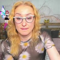 Madissonkiss