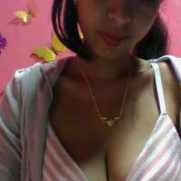 Julie0612