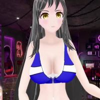 Kimi_hentai