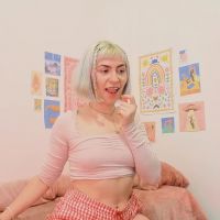 Annietinky