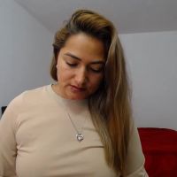 Abie_spicy_