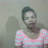 Maniah01