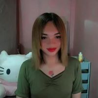 Jancee_slut