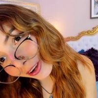 Kateemartinez