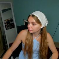 Sweet_sabriina