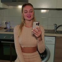 Magiclovexo
