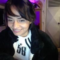 Maritza_ferrerr