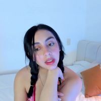 Hebe_carter
