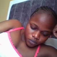 Ebony_tasha