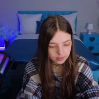 Lilibakery