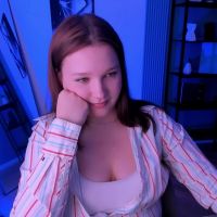 Janebyrd