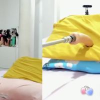 Marilyn_16