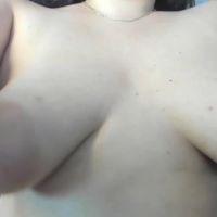 Fancy_cassie