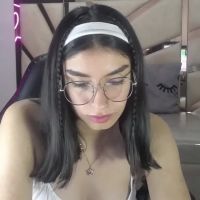 Cherrygirl_a