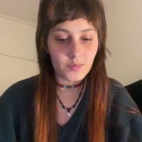 Ellie_solee