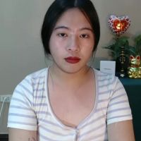 Cutie_asianwoman