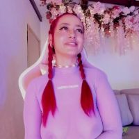 Mia_bloom1