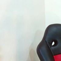 Samara_selene