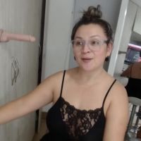 Sophie_lopez1