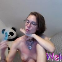 Danadolce