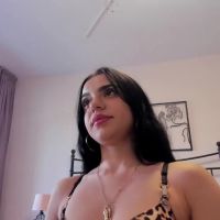 Rebekahill