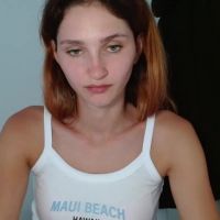 Sexy_carmelina