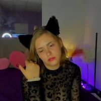 Bunnyshows