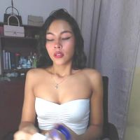 Soy_miauhg