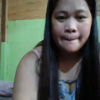Sweet_shafarah