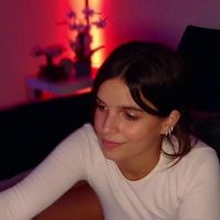 Lilbeccaxo