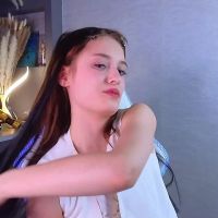 Hisoka__akerley