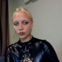 Marthahoffman