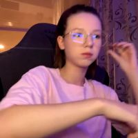 Lizbethhandford
