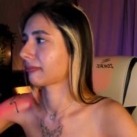 Darlabelle