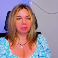 Jennifer_moree