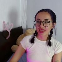 Littlee__bunny