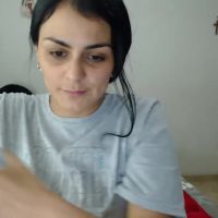 Sweet_bunnyxx