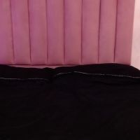 Lolagolden1