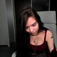 Sweetydeviliya