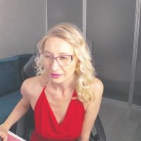 Marysantamonika