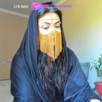 Moroccan_diamond_