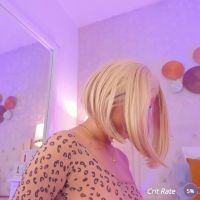 Iara_smith_