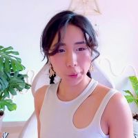 Evelyn_chelle