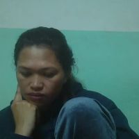 Tahiniah