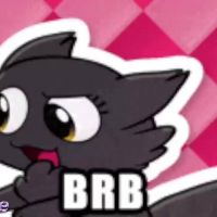 Laura_candy12