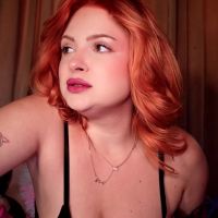 Sexxy_vixen