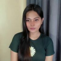 Kendra_slut