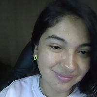 Littleprety6969