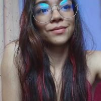Anahiblue04