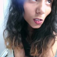 _wendy_b